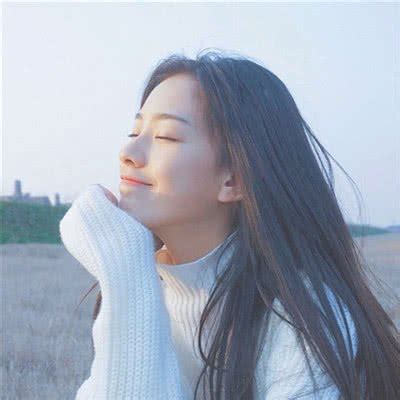 相乐左之助（身份：前赤报队准队士、“恶”字背衣打手） - 综艺未删减在线观看 - 电脑影视